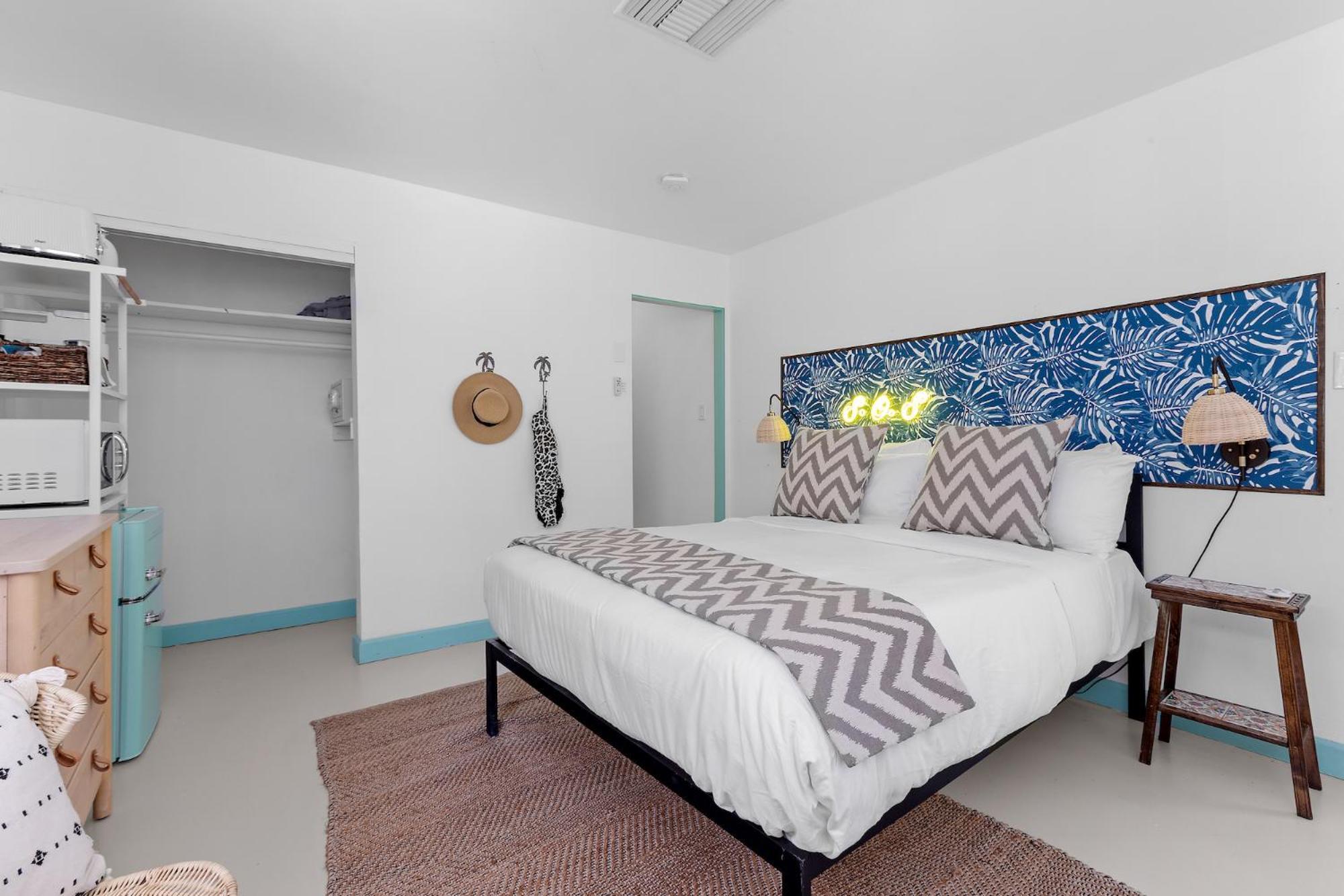 Hotel Spirit Of Sofia à Palm Springs Extérieur photo